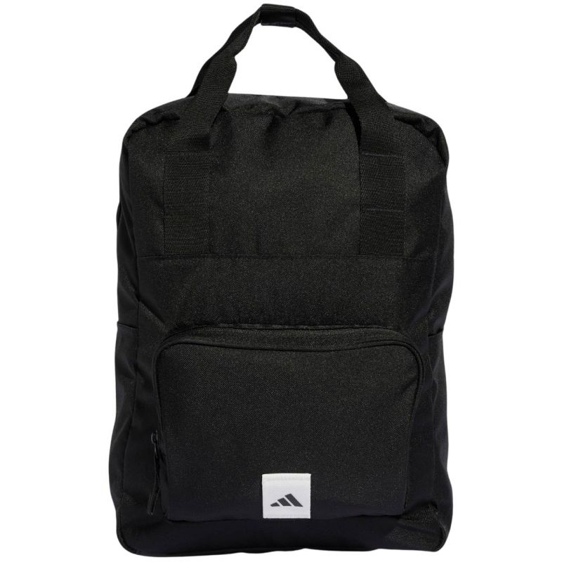 Adidas Prime seljakott