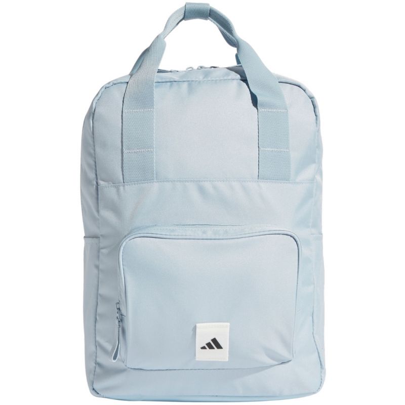 Adidas Prime seljakott