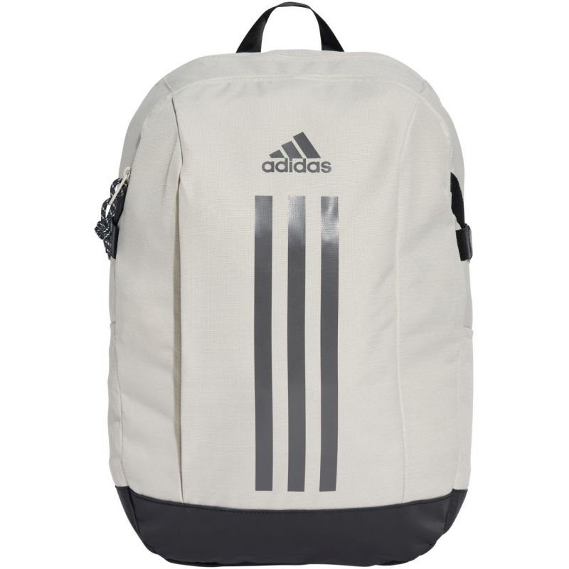 Adidas Power VII seljakott