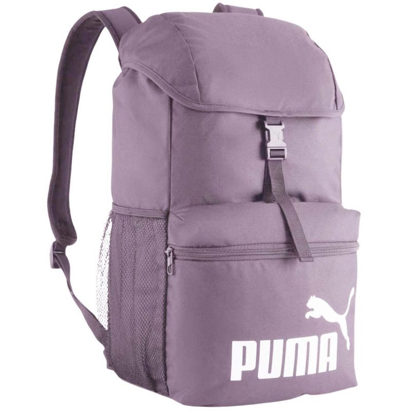 Puma Phase kapuutsiga seljakott 90801 38