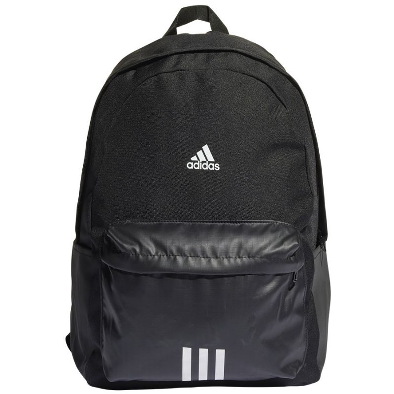 Seljakott adidas Classic Bos BP