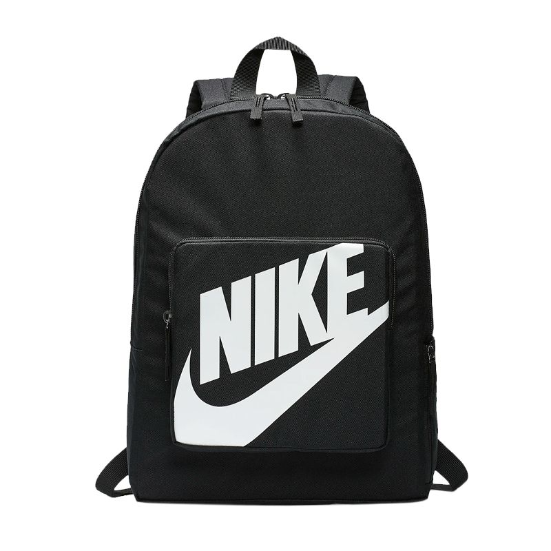 Nike Classic Junior seljakott