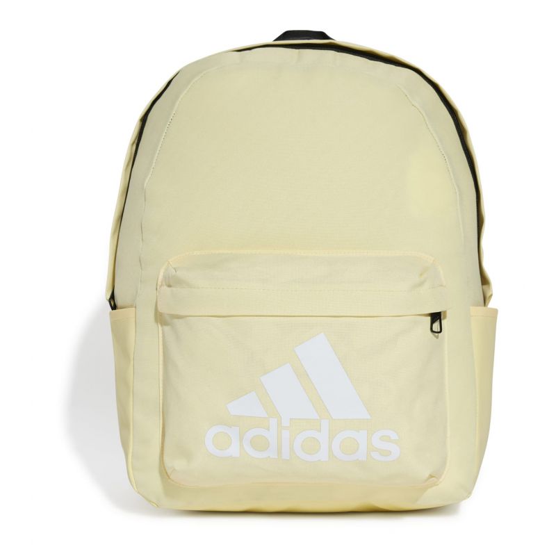 Adidas Classic Bos seljakott
