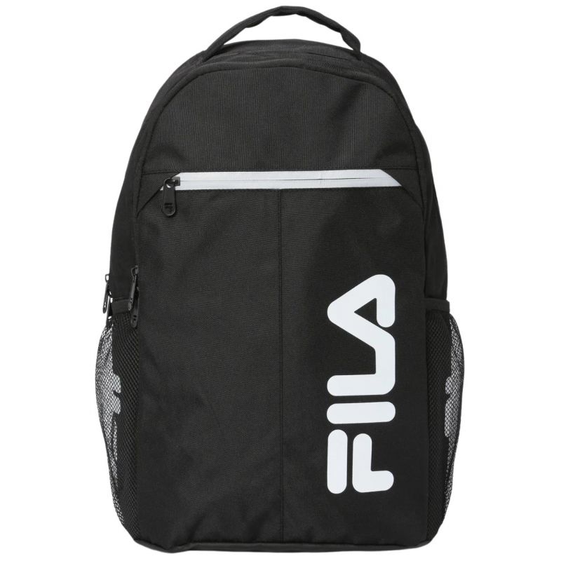 Fila Folsom seljakott FBU0127 80010