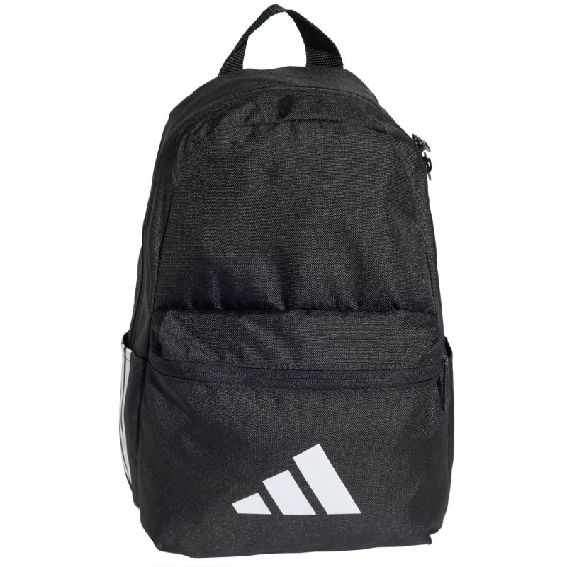 Adidas Classic 3 Bar Logo seljakott