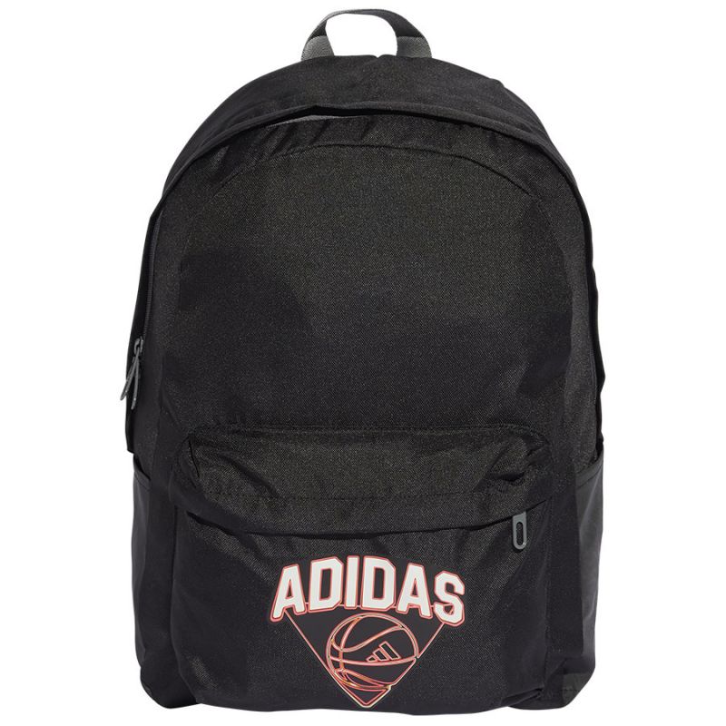 Adidas All Blacks seljakott