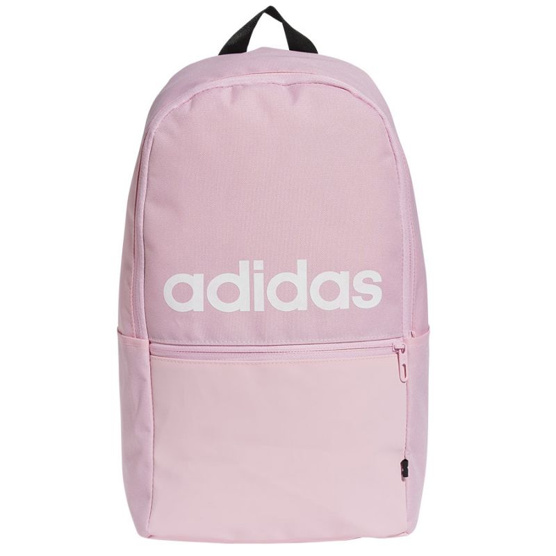 Seljakott adidas Power VII