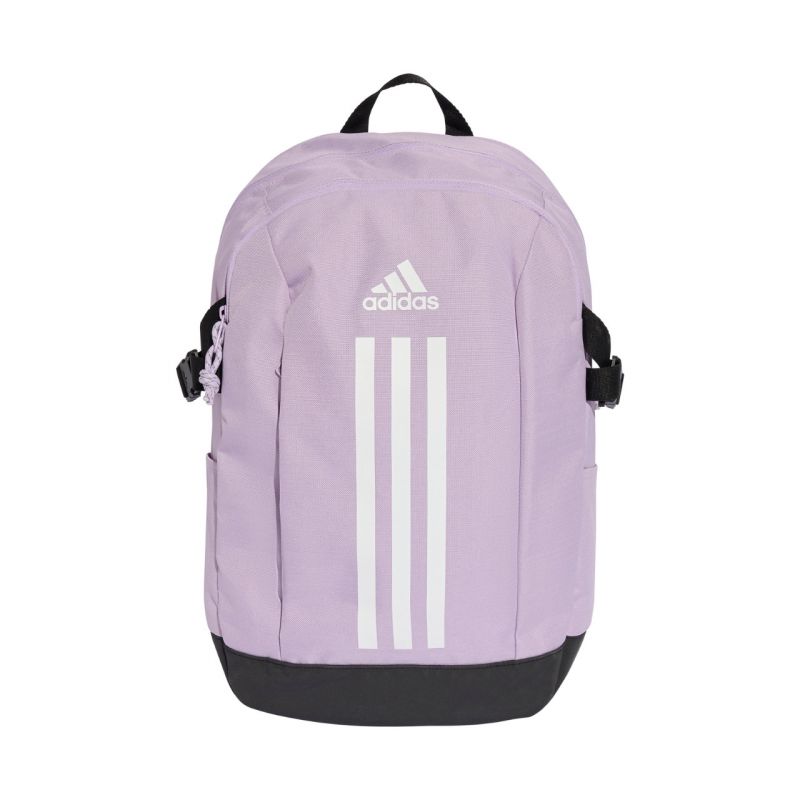 Seljakott adidas Power VII