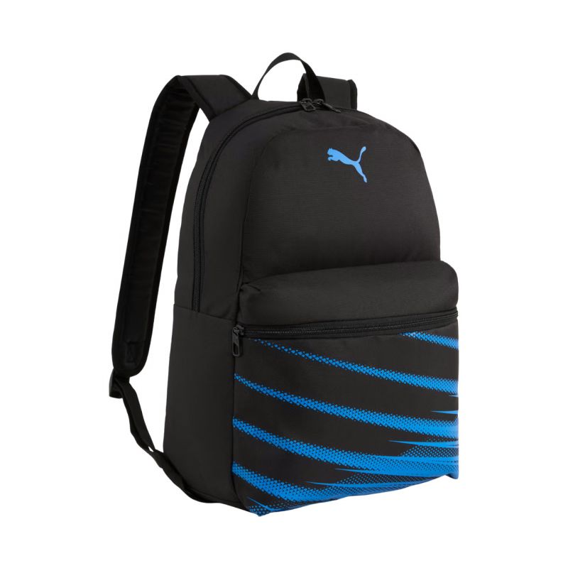 Puma Attacanto seljakott 91628 02