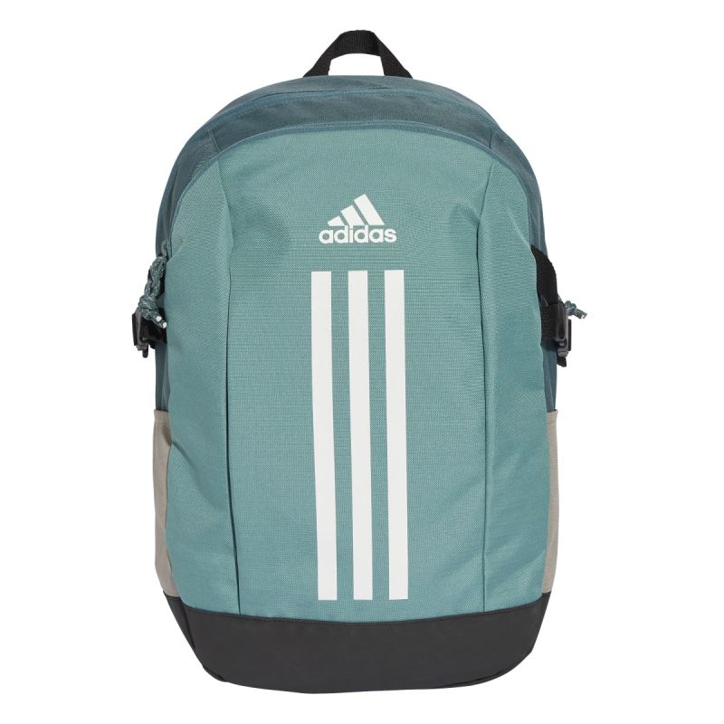 adidas Power VII seljakott