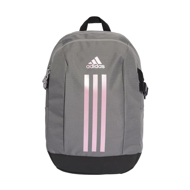 adidas Power VII seljakott