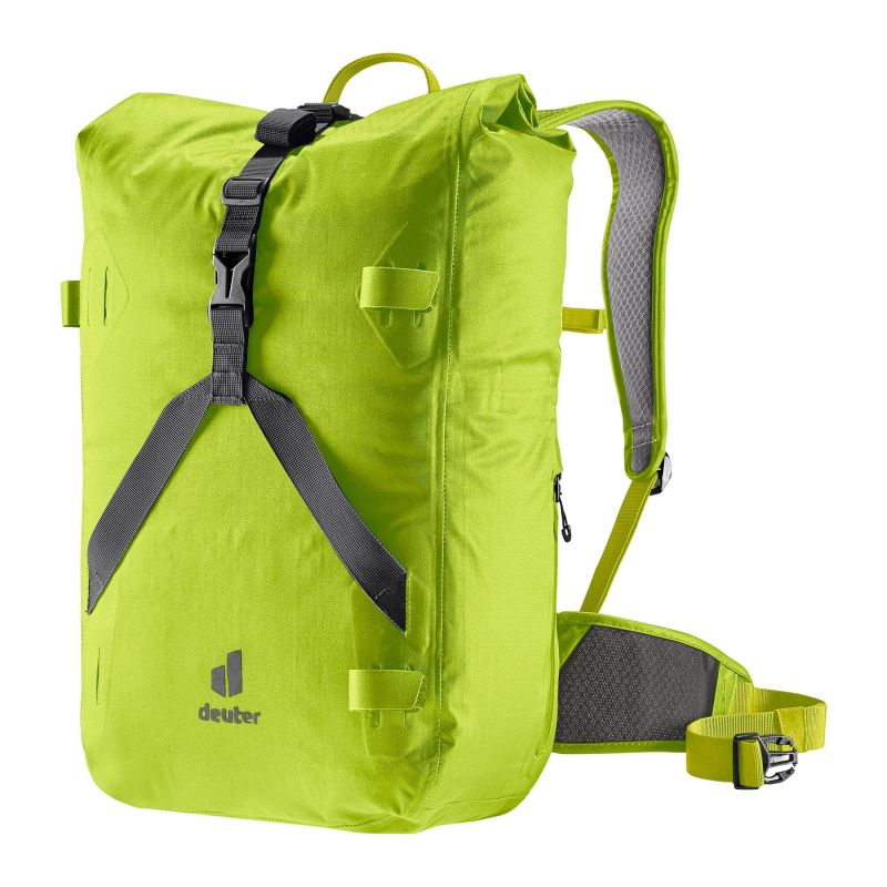 Deuter Amager 25+5 seljakott