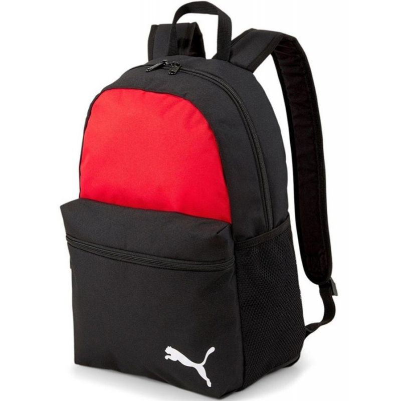 Puma teamGOAL 23 seljakott 076855 01