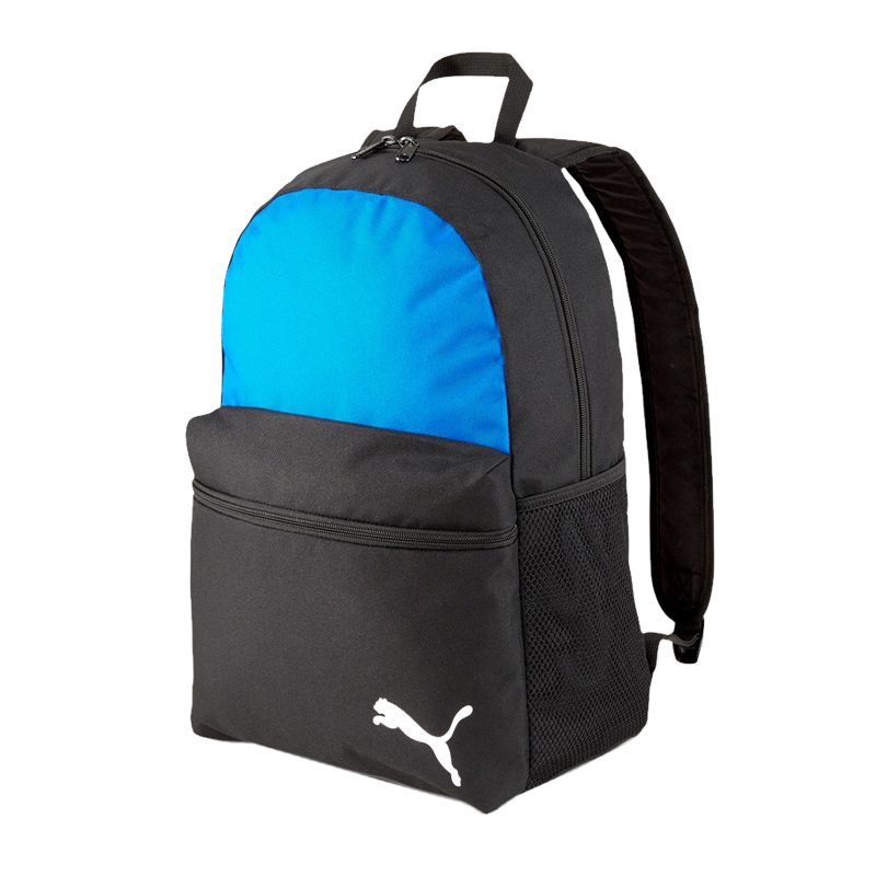 Puma teamGOAL 23 Core 076855 02 seljakott