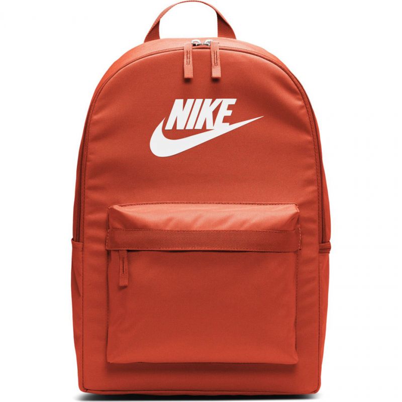 Nike Heritage 2.0 BA5879 891 seljakott