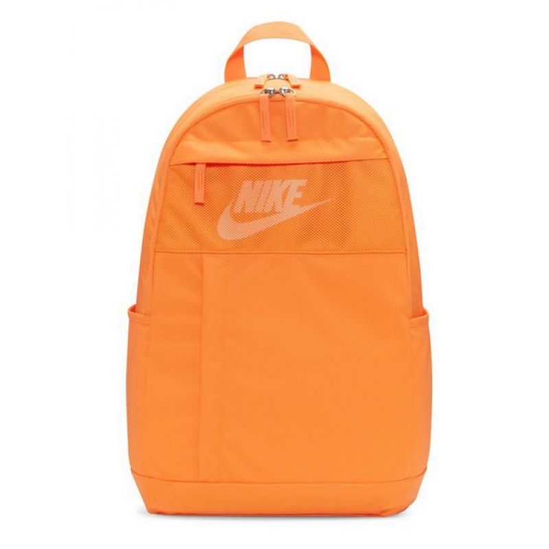 Seljakott Nike Elemental DD0562 836