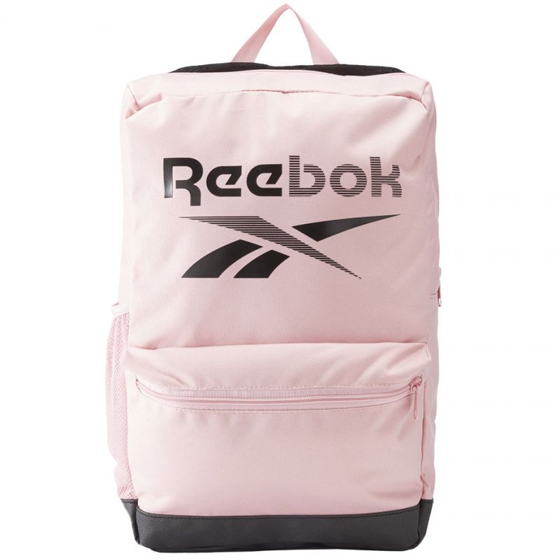 Reebok Training Essentials M seljakott
