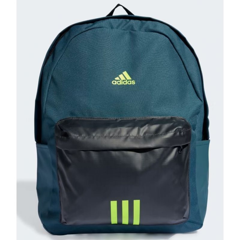 Seljakott adidas Classic BOS 3 Stripes seljakott