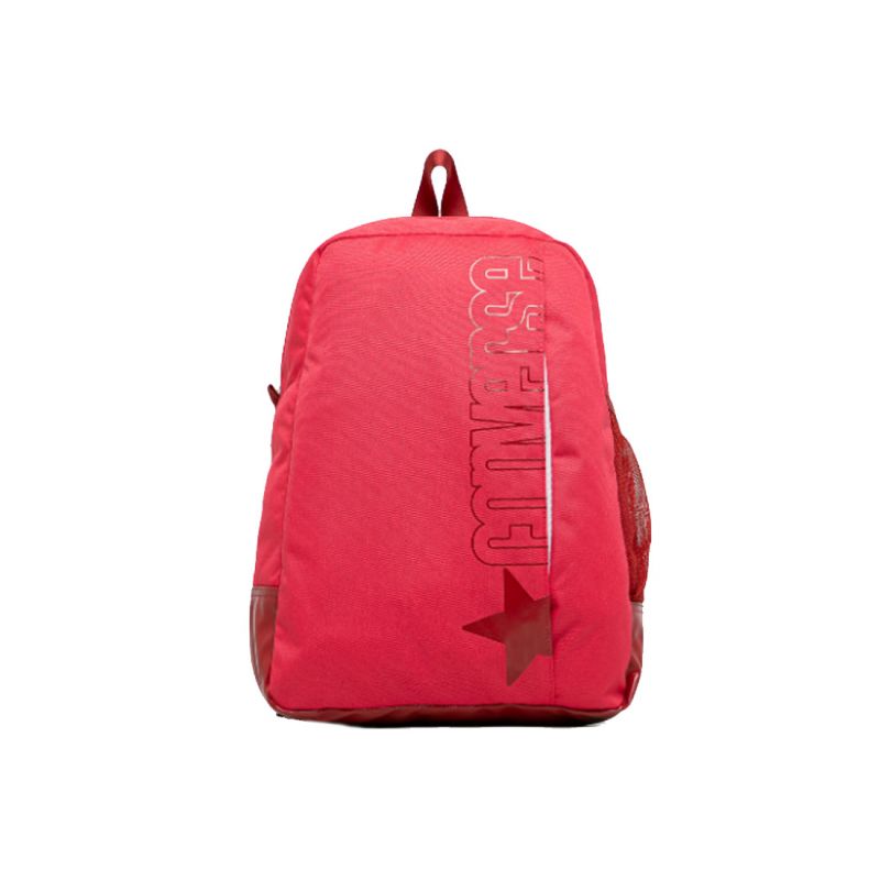 Converse Speed ​​2 seljakott