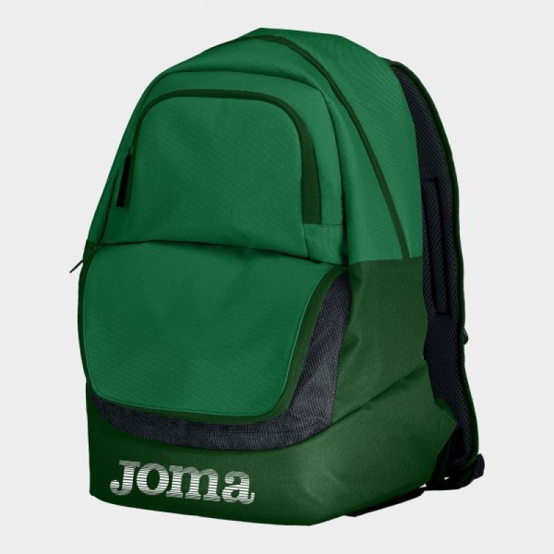 Joma Diamond II seljakott