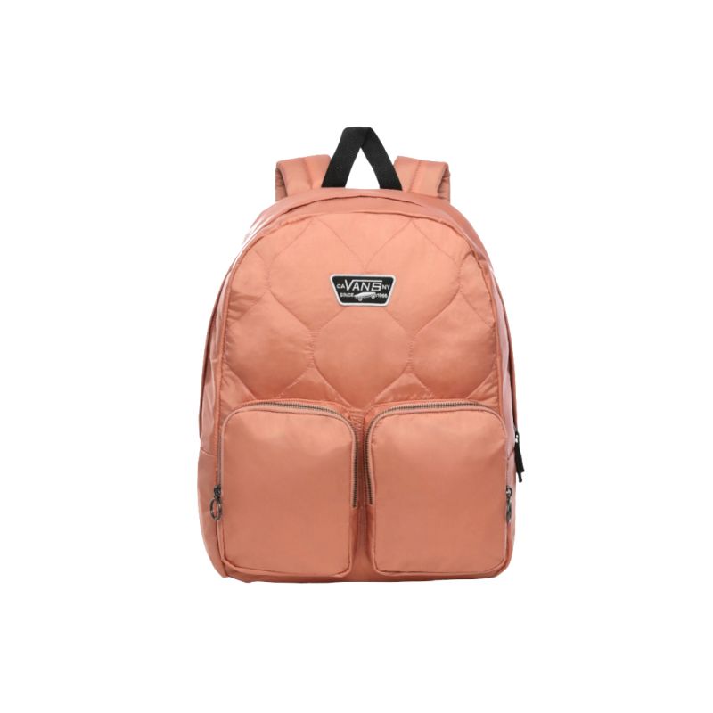 Vans Long Haul seljakott