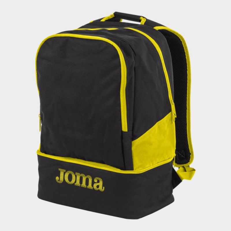 Joma seljakott Estadio III