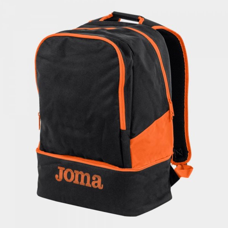 Joma seljakott Estadio III