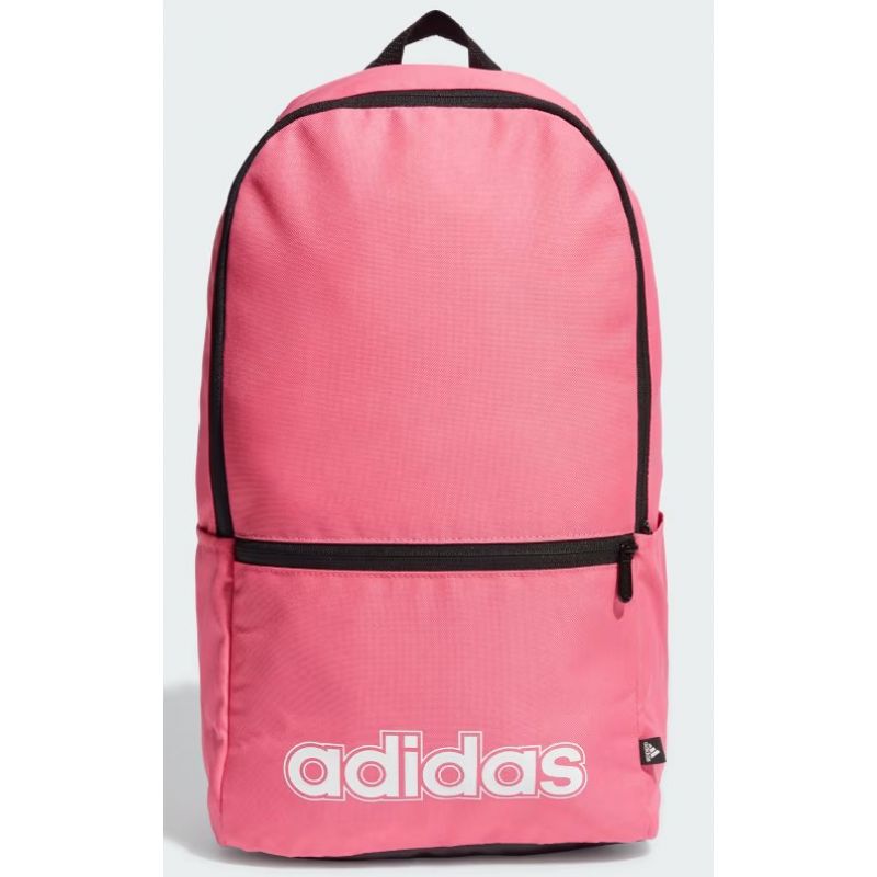Adidas Linear Classic seljakott Päev