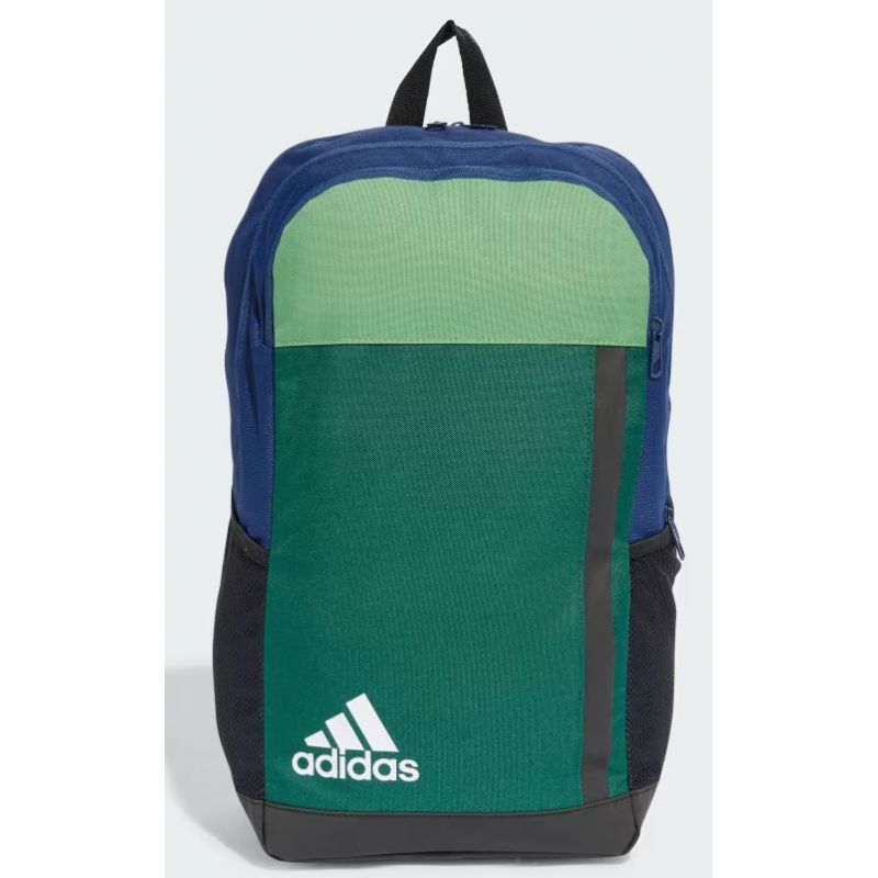 Adidas Motion Bos seljakott