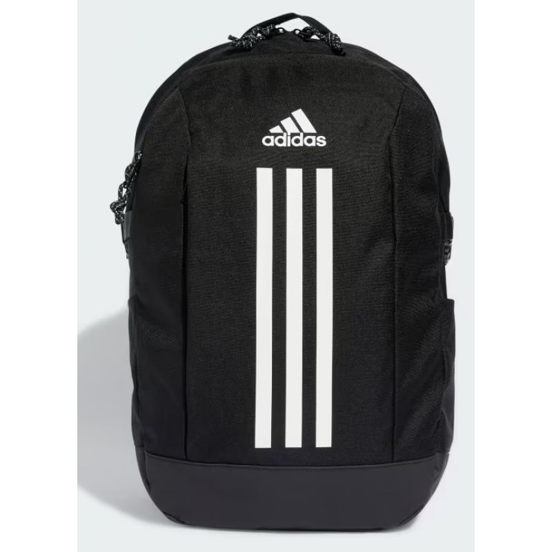 Adidas Power VII seljakott