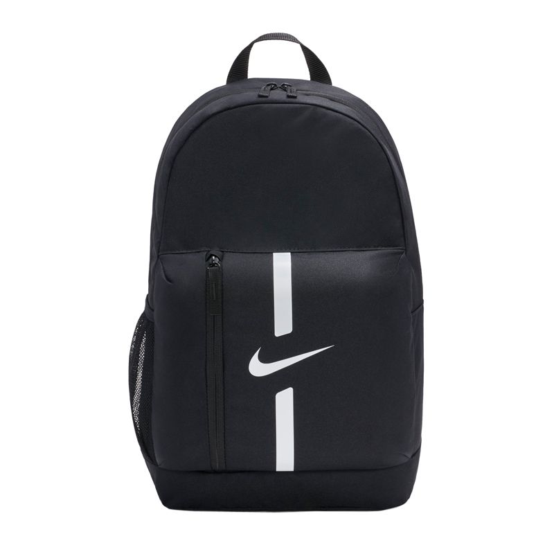 Nike Academy Team seljakott