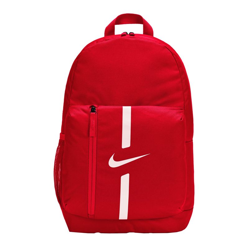 Seljakott Nike Academy Team Jr