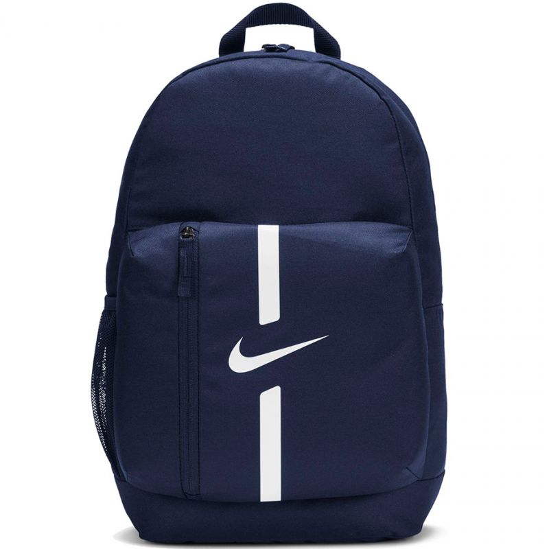 Nike Academy Team seljakott