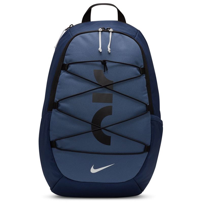 Nike Air seljakott