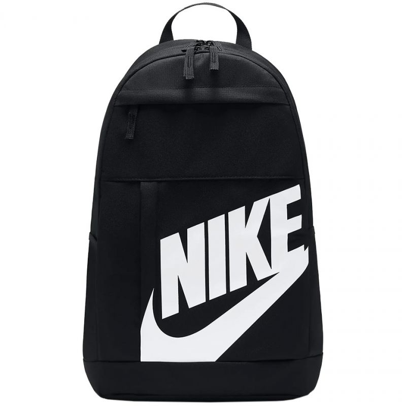 Nike Elemental seljakott Hbr DD0559 010