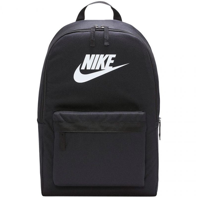 Nike Heritage seljakott DC4244 010