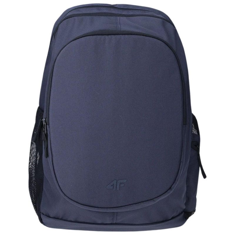 Seljakott 4F U278 4FWSS24ABACU278 31S
