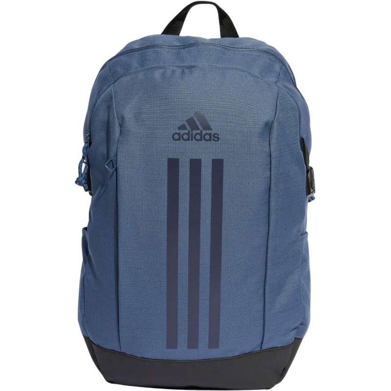 Adidas Power VII seljakott