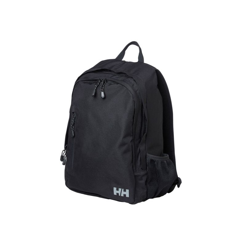Helly Hansen Dublin Backpack 2.0