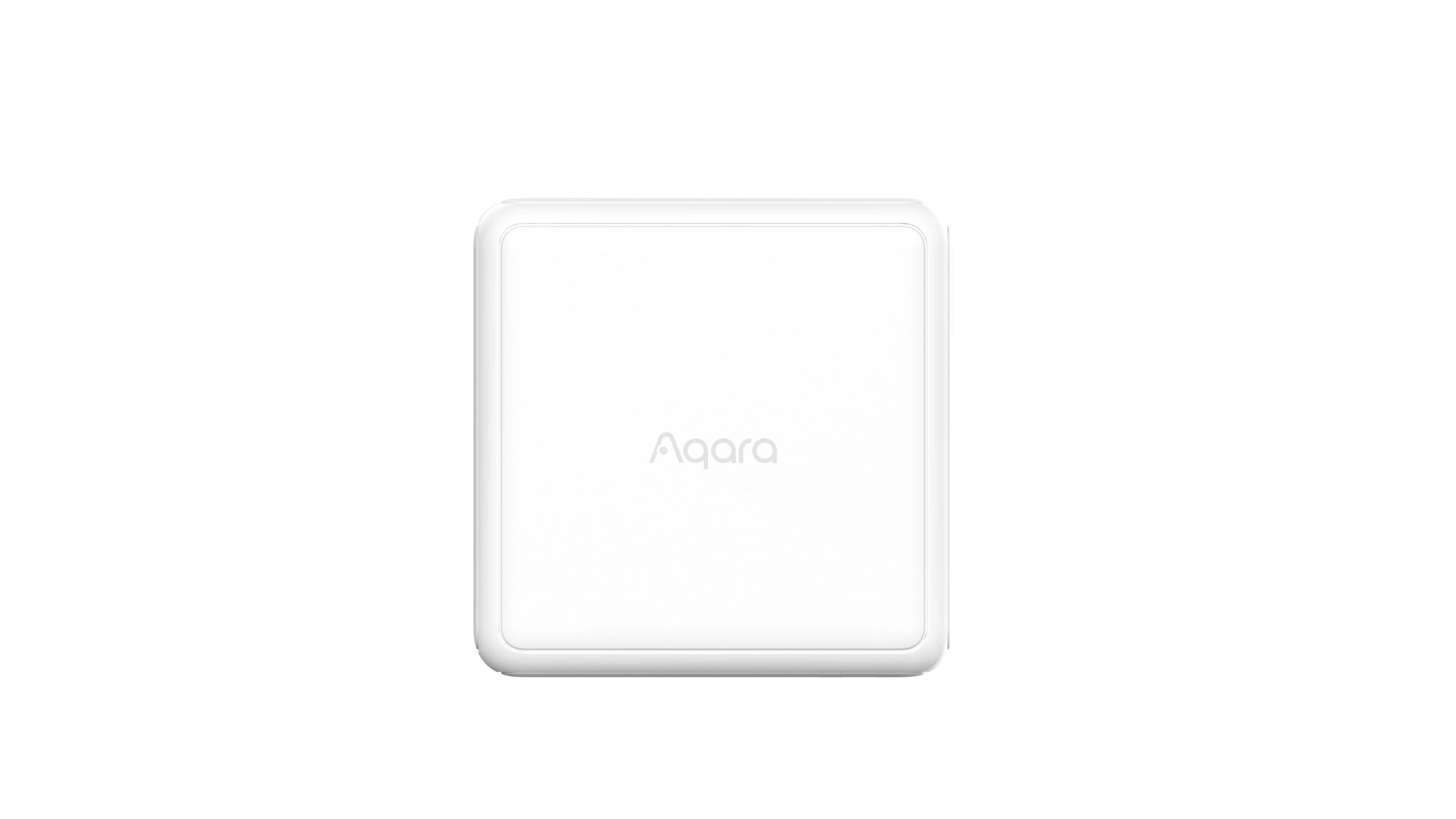 Aqara Cube T1 Pro nutikas kontroller
