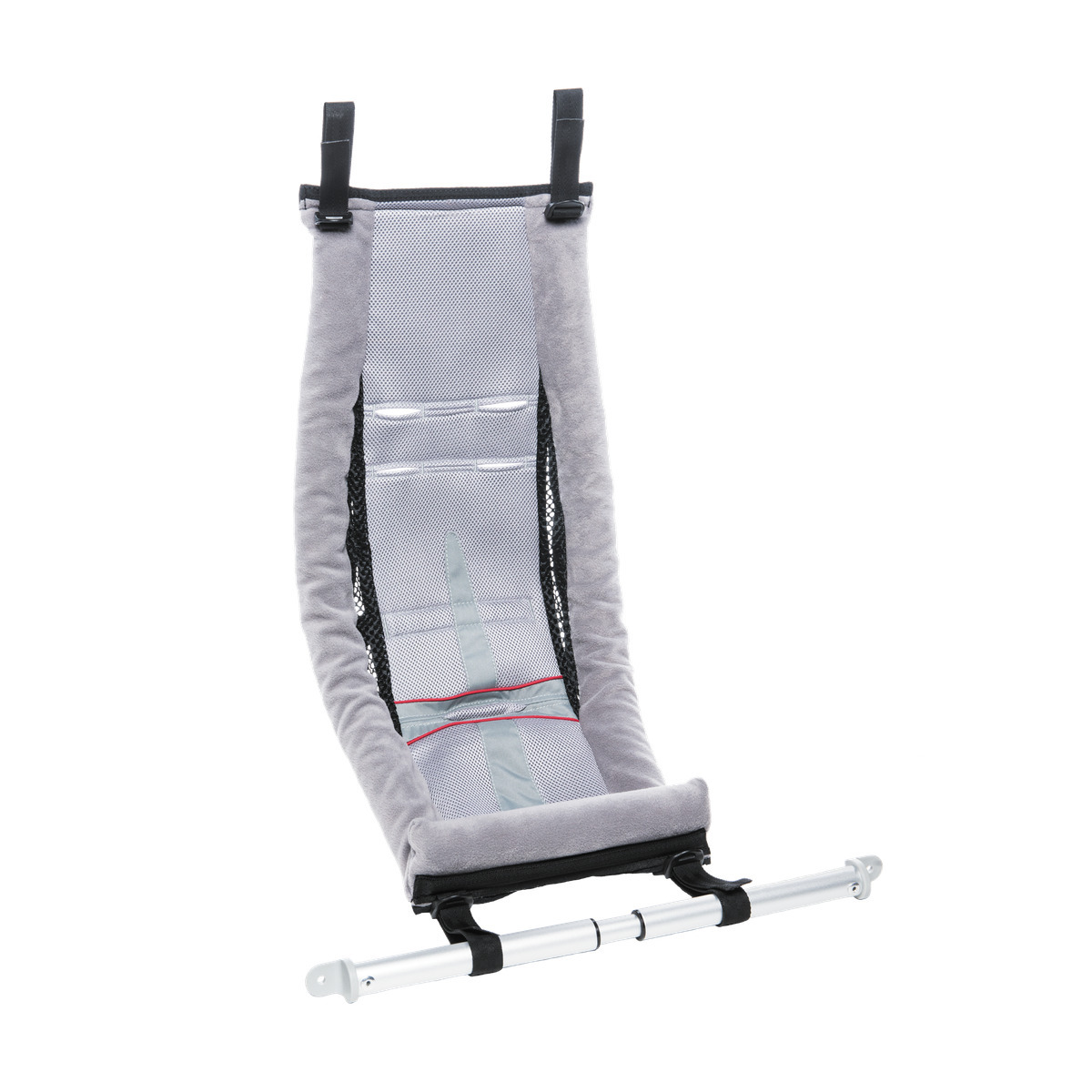 Thule Infant Sling lapsehäll