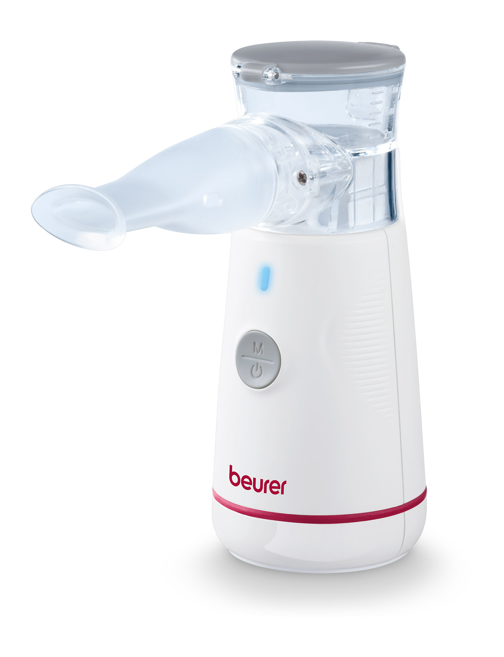 Beurer IH47 inhalaator