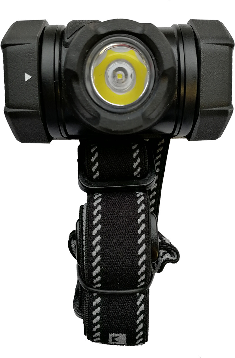 Varta Indestructible H20 Pro pealamp - Image 2