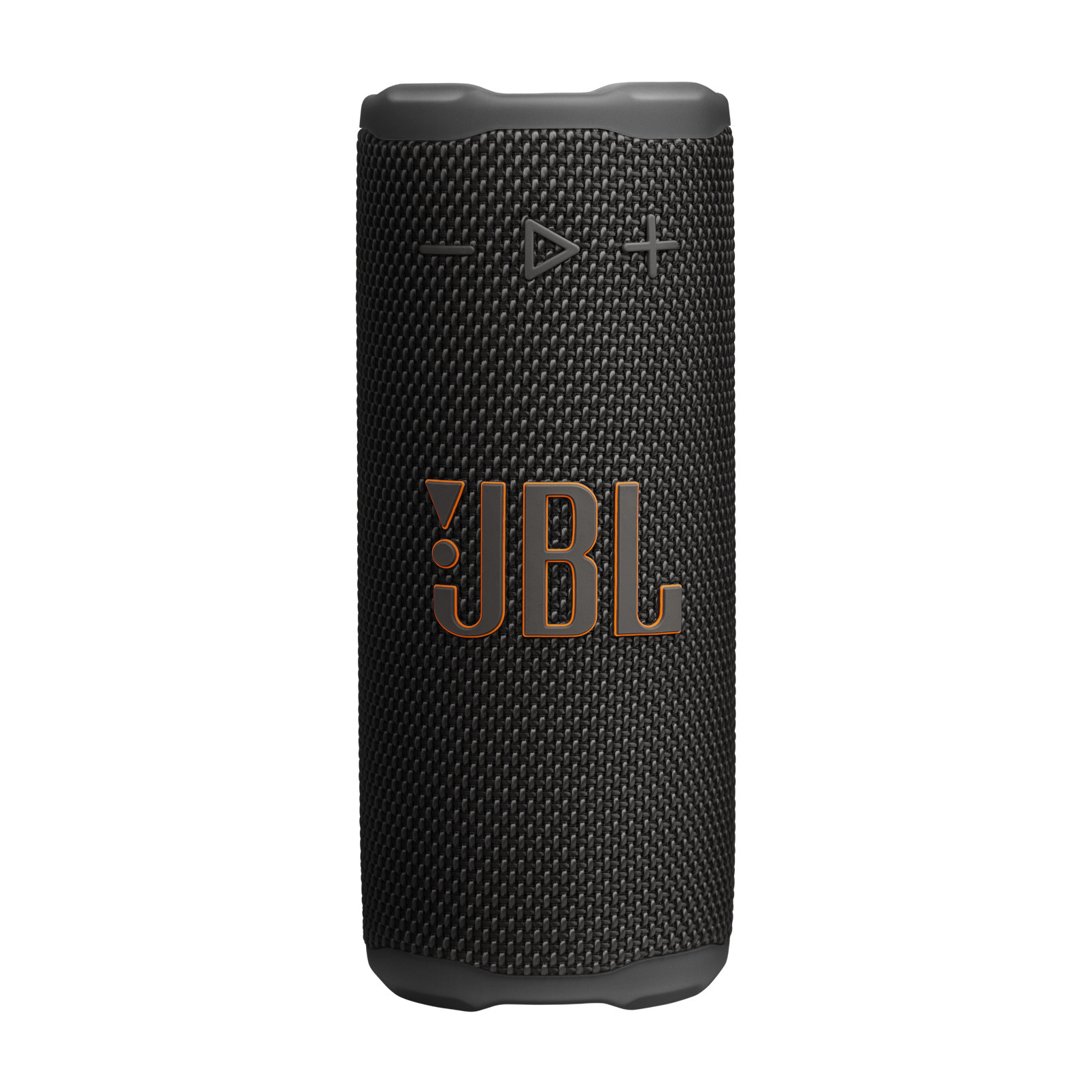 JBL Grip Bluetooth kõlar, must