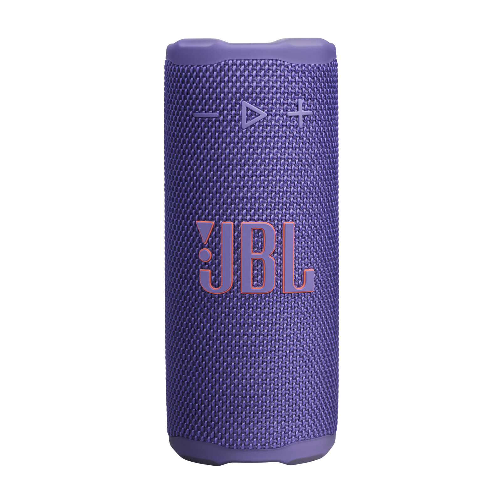 JBL Grip Bluetooth kõlar, lilla