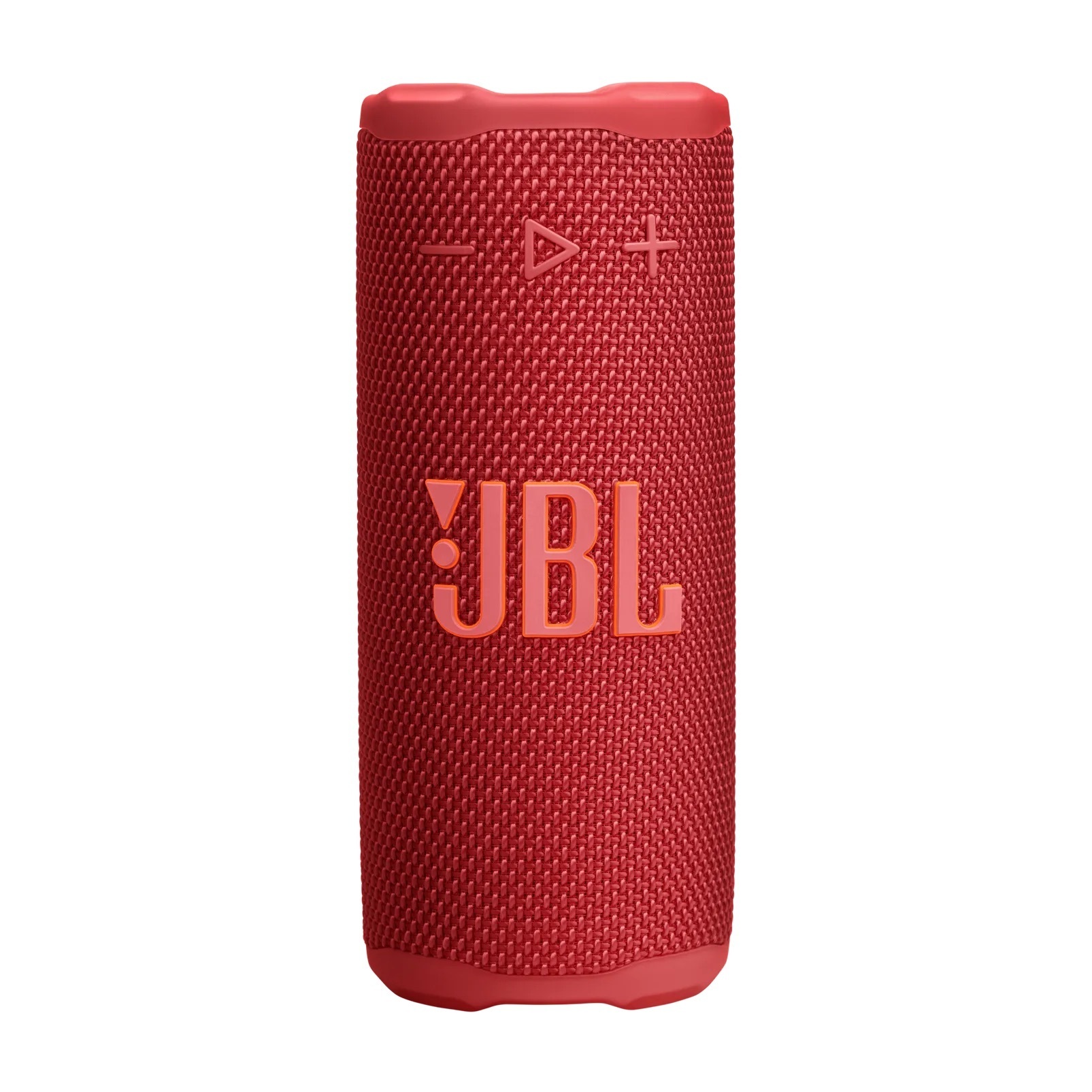 JBL Grip Bluetooth-kõlar, punane