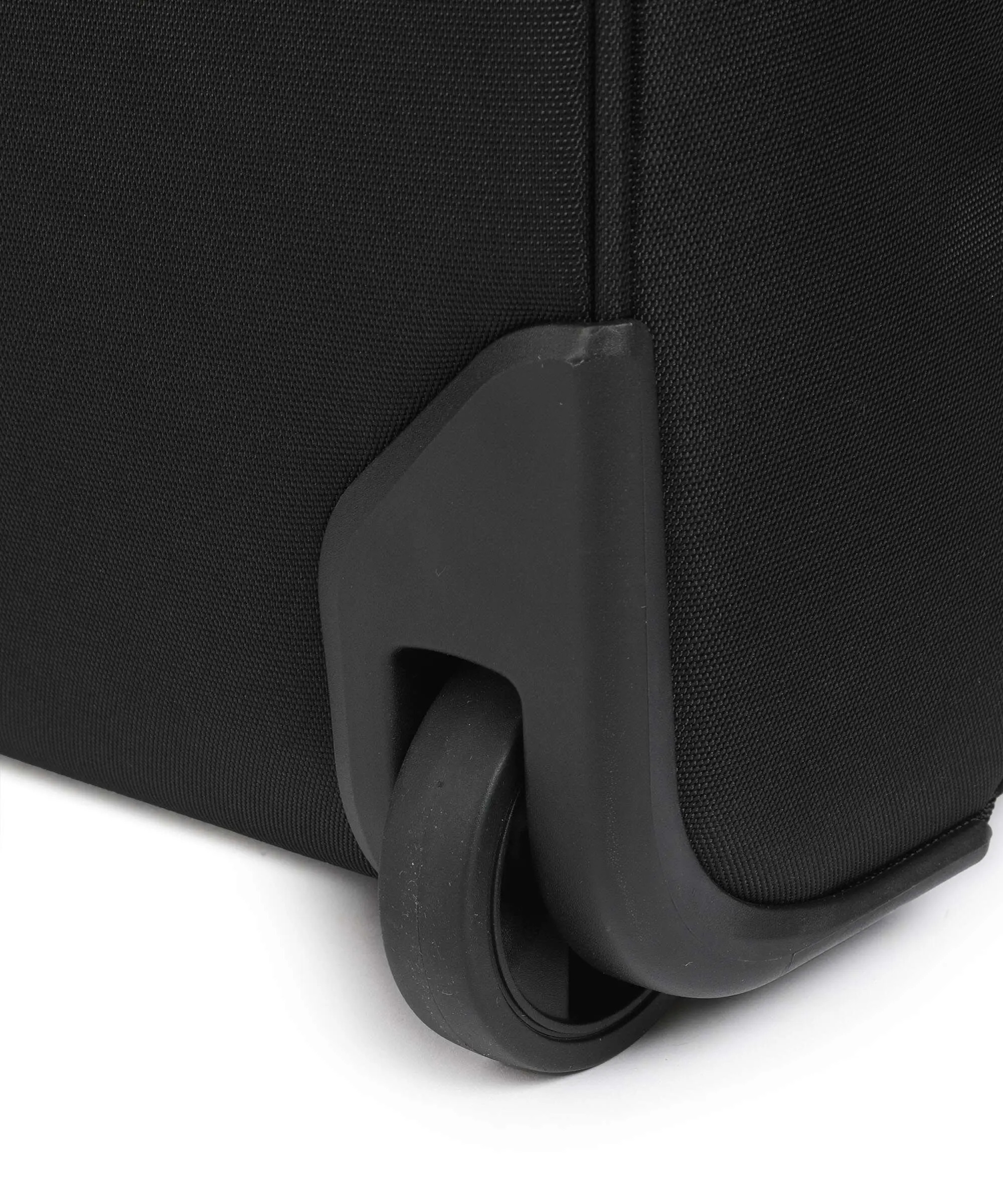 Samsonite GUARDIT 3.0 sülearvutikott ratastega, 17.3", must - Image 5