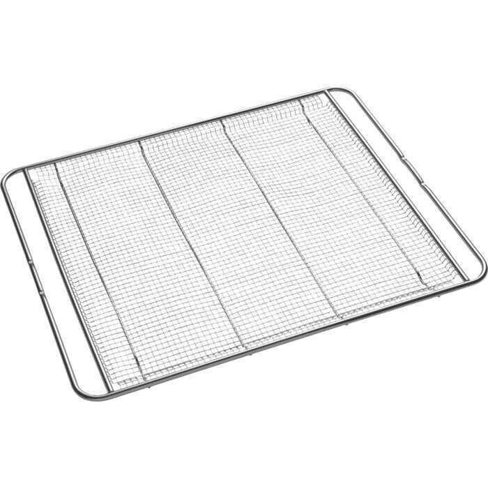 Electrolux AirFry plaat