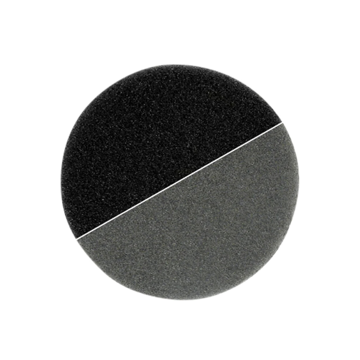 Beyerdynamic 1000953 vahtkettaga kõrvaklappide kaitse