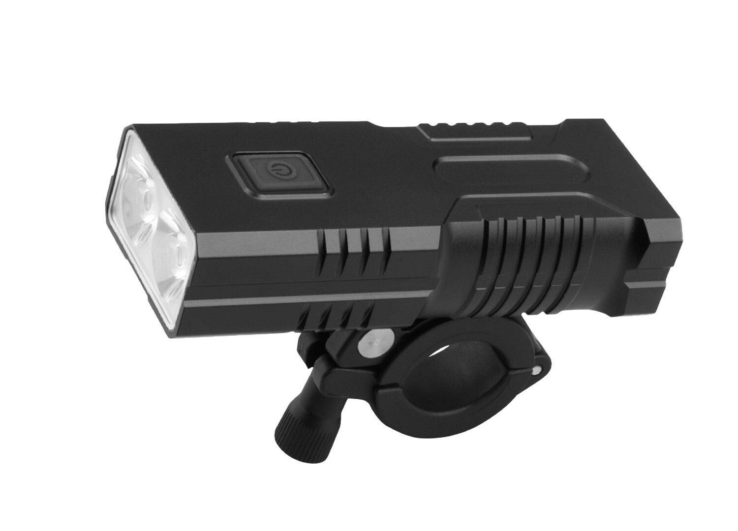 Northlite SL-850 esituli, 850 lm